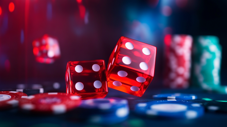 Bonus na Plataforma Online okjogo